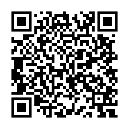 QR code for QRR501