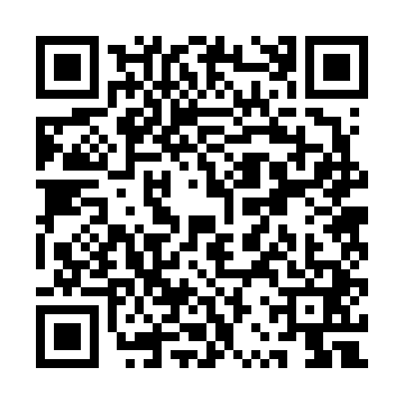 QR code for QRR6410