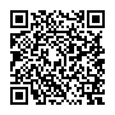 QR code for QRR8408