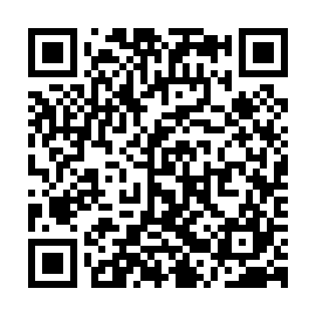QR code for QRS027