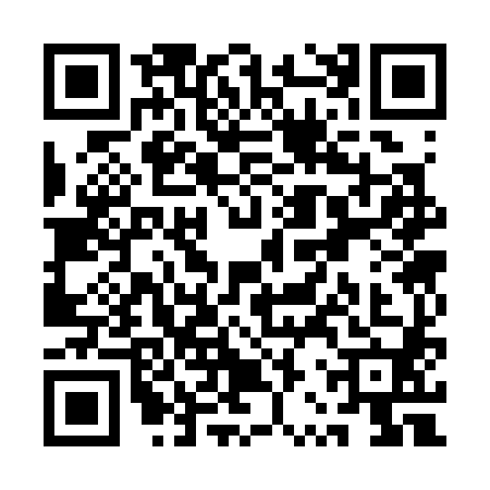 QR code for QRS3808