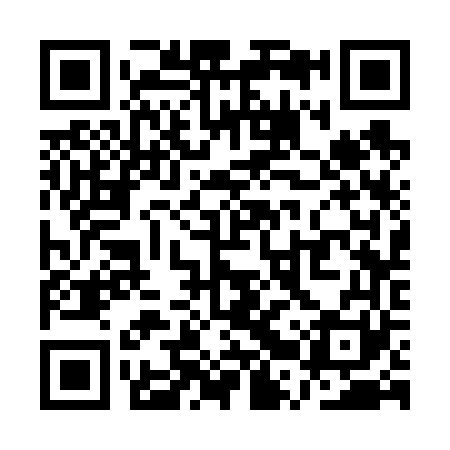 QR code for QRS661