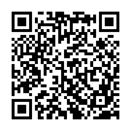 QR code for QRS866