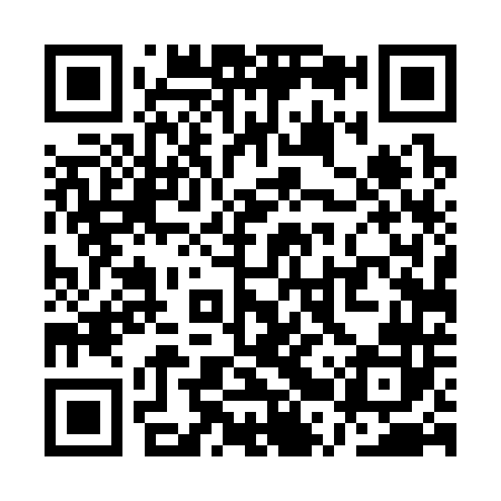 QR code for QRT342