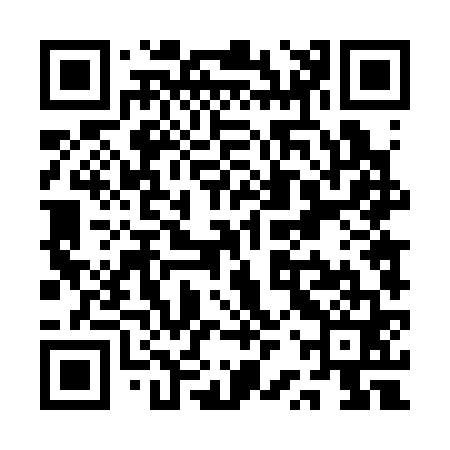 QR code for QRT361