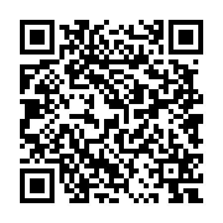 QR code for QRT4259