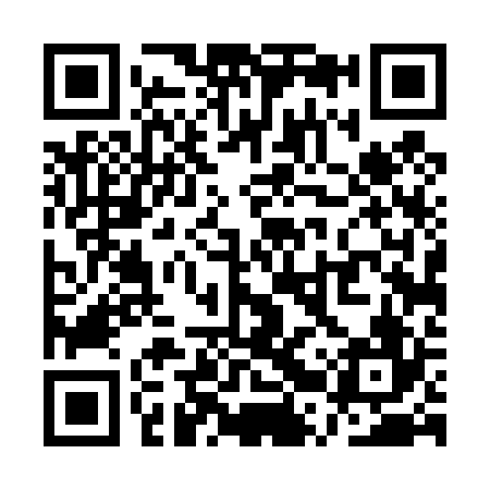 QR code for QRT426