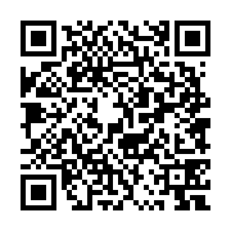 QR code for QRT6789