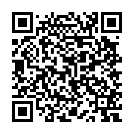 QR code for QRU001
