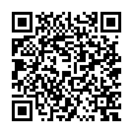 QR code for QRU1779