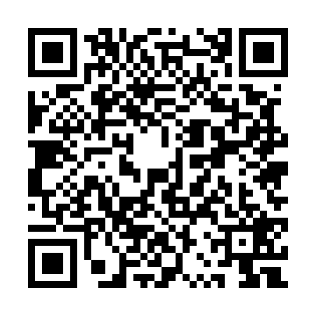 QR code for QRU5293