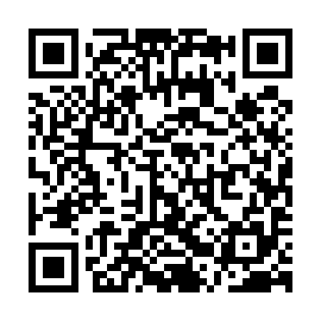 QR code for QRU595