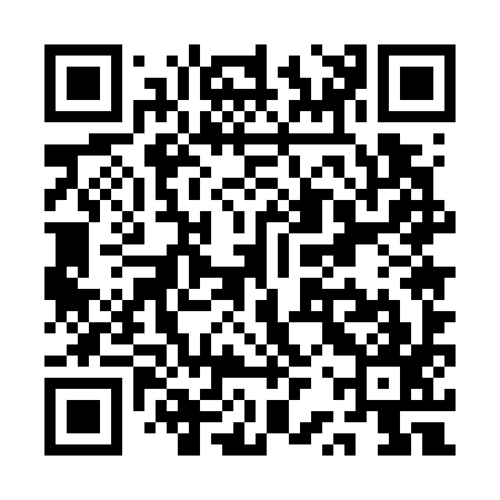 QR code for QRU797