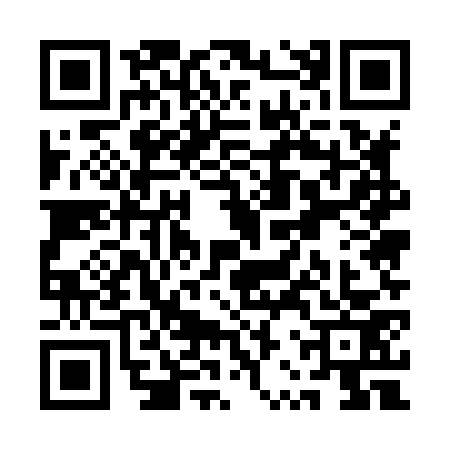 QR code for QRU8739