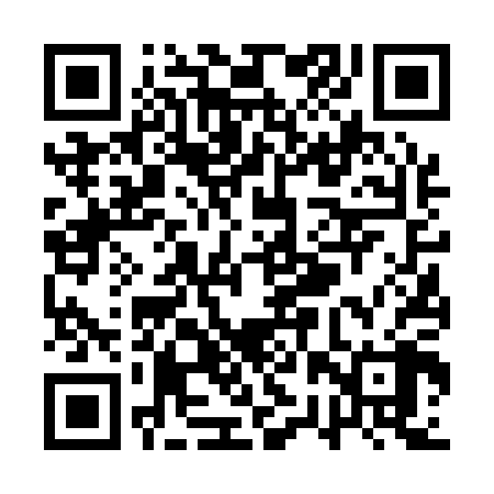 QR code for QRV108