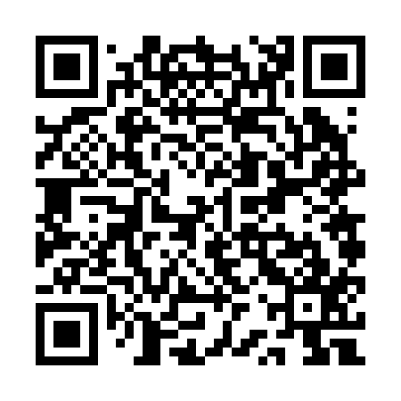 QR code for QRV217
