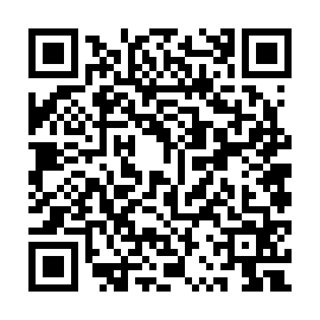 QR code for QRV2641
