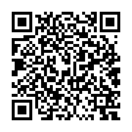QR code for QRV3236