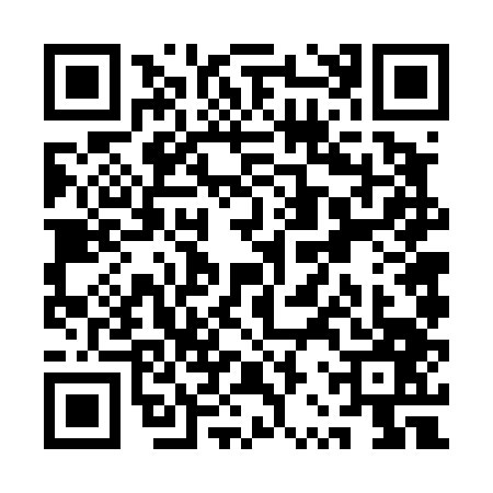 QR code for QRV4479