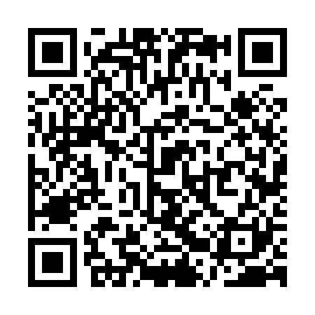 QR code for QRV821