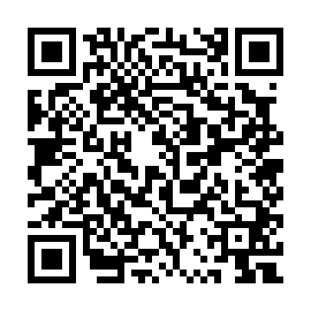 QR code for QRW0403