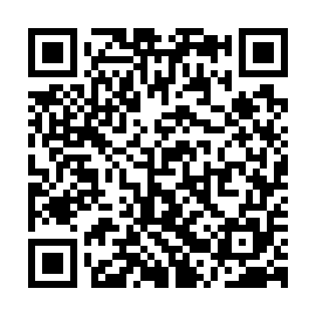 QR code for QRW755