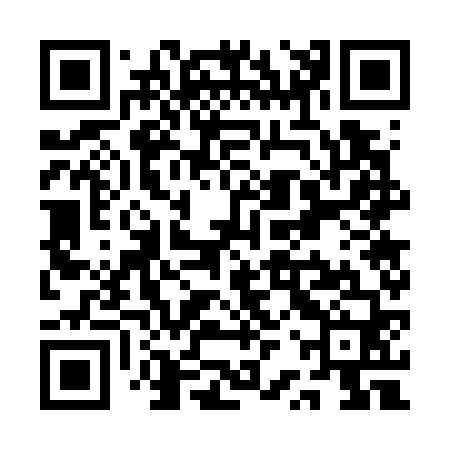 QR code for QRW760