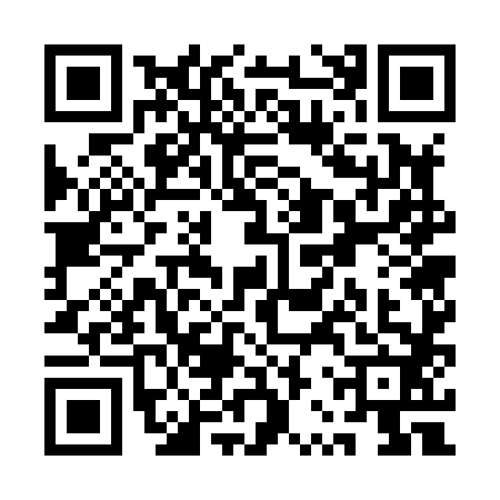QR code for QRW8827