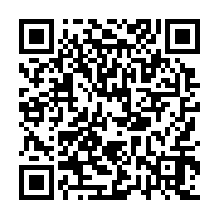 QR code for QRX312