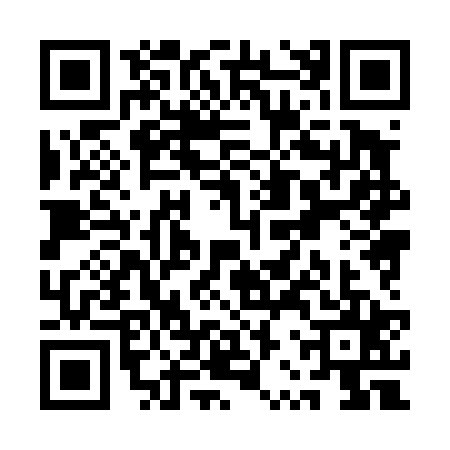 QR code for QRX4257