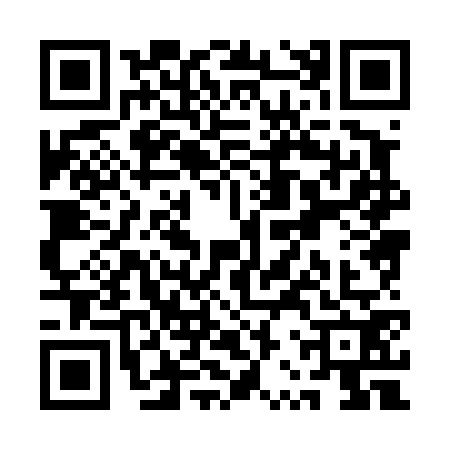QR code for QRX4724