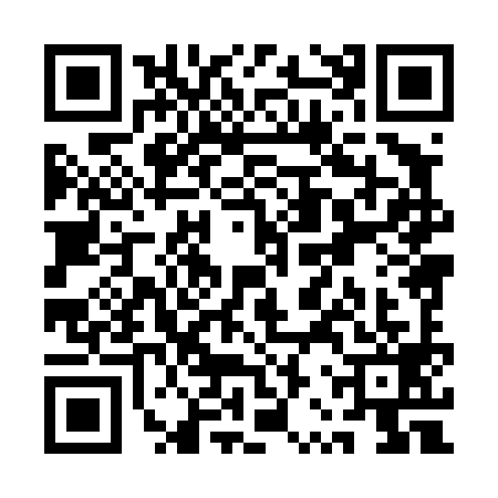 QR code for QRX4992
