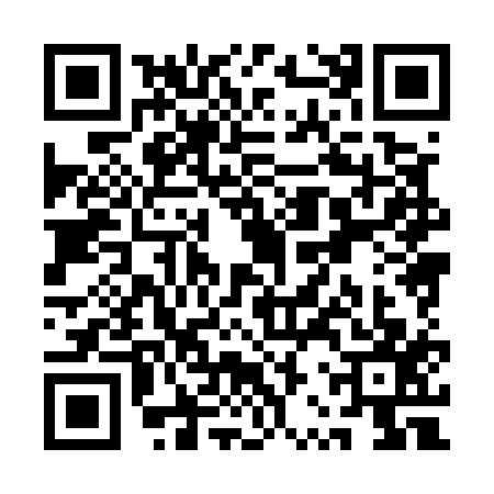 QR code for QRX5179