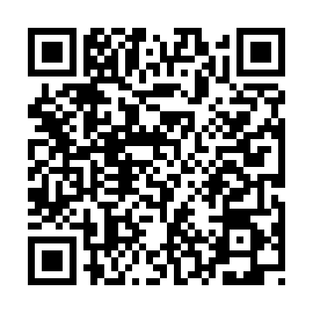 QR code for QRX5448