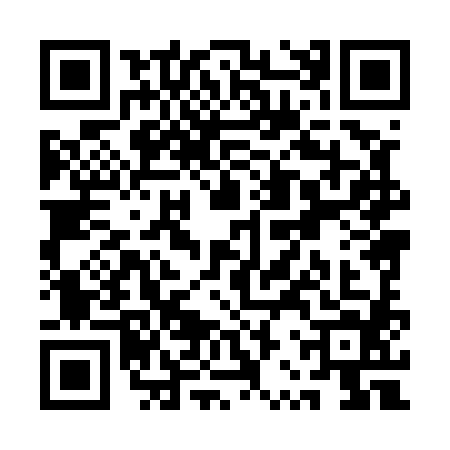 QR code for QRX5842