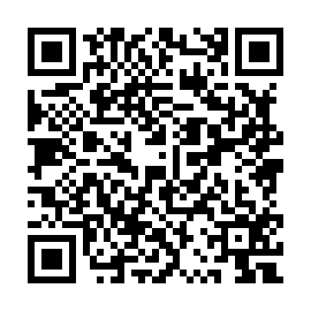 QR code for QRX8166
