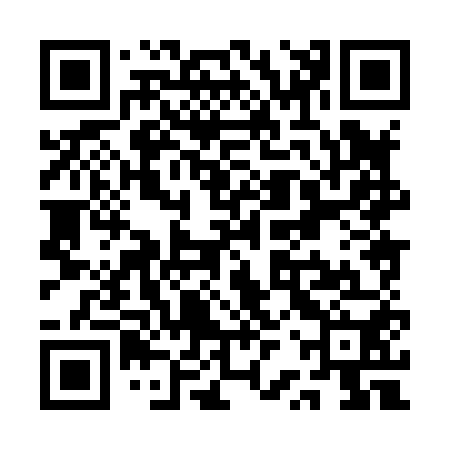 QR code for QRX850