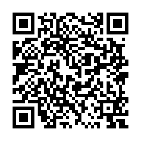 QR code for QRY0927