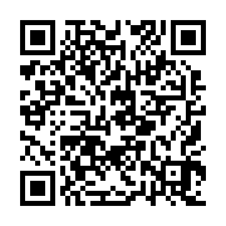 QR code for QRY203