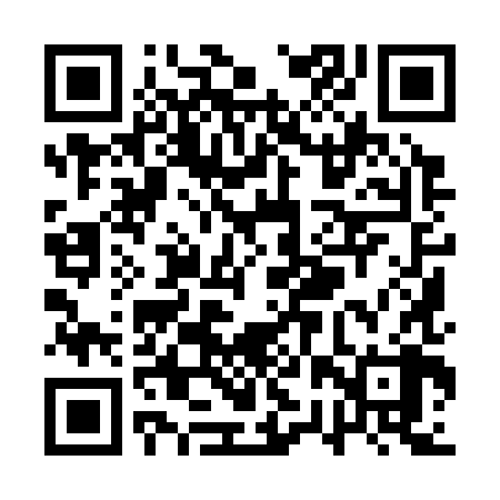 QR code for QRY388