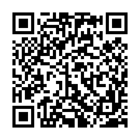 QR code for QRY496