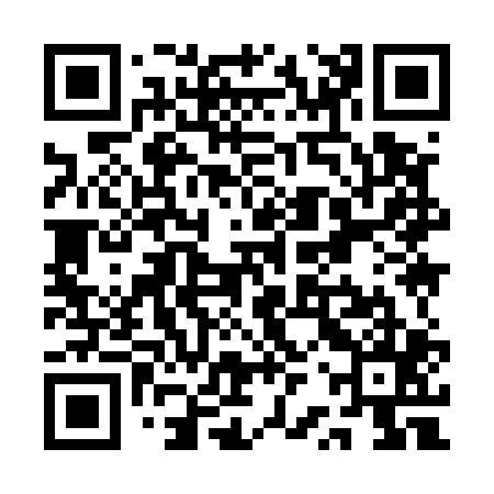 QR code for QRY505