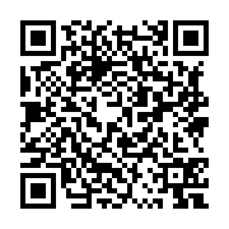QR code for QRY8341