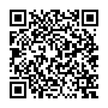 QR code for QRZ2379