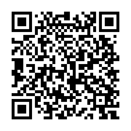 QR code for QRZ742