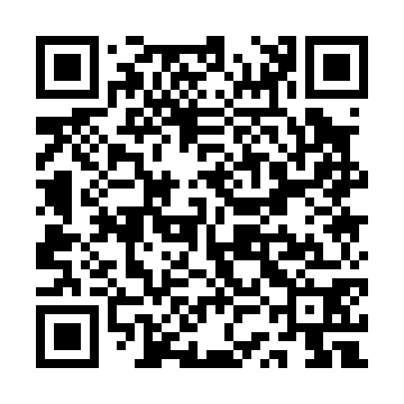 QR code for QSA070