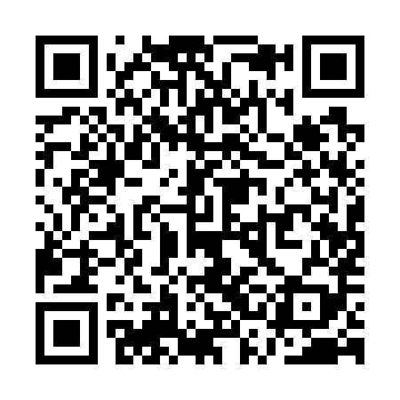QR code for QSA789