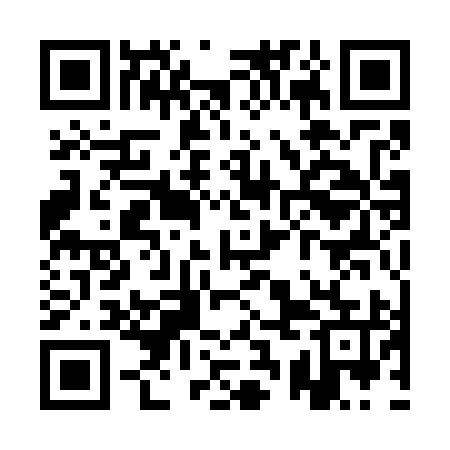 QR code for QSA795