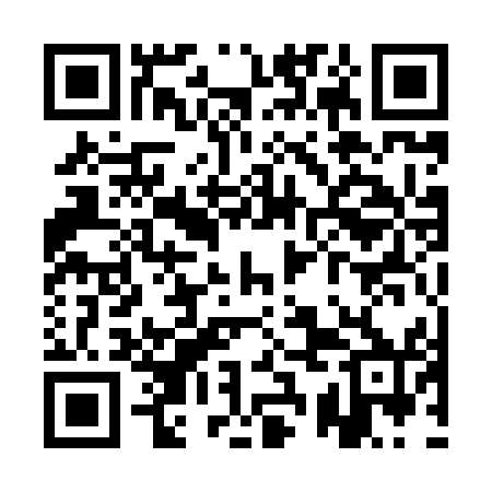 QR code for QSA850