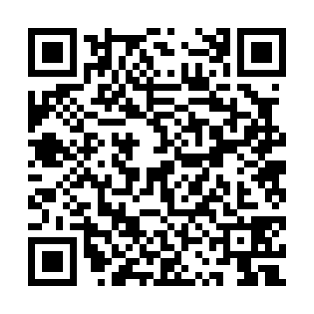 QR code for QSB0382